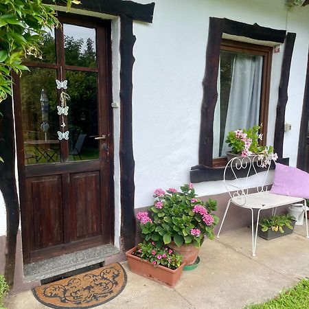 Casa Al Bottalino Apartment Biella Exterior photo